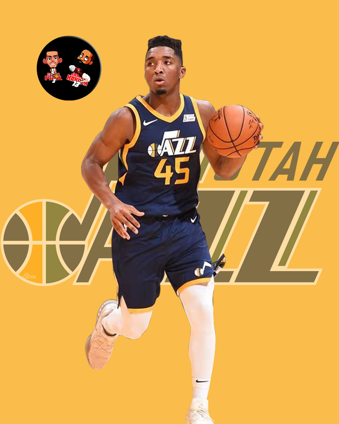 事件的敏感 事件的敏感