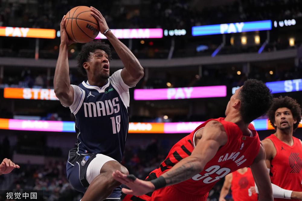 篮板占优 篮板占优