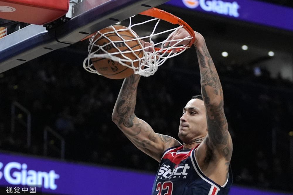 度降至低谷 度降至低谷