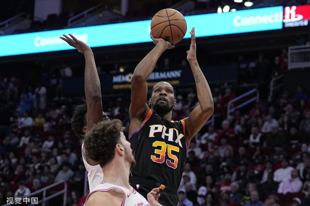 布阵尤为重 布阵尤为重