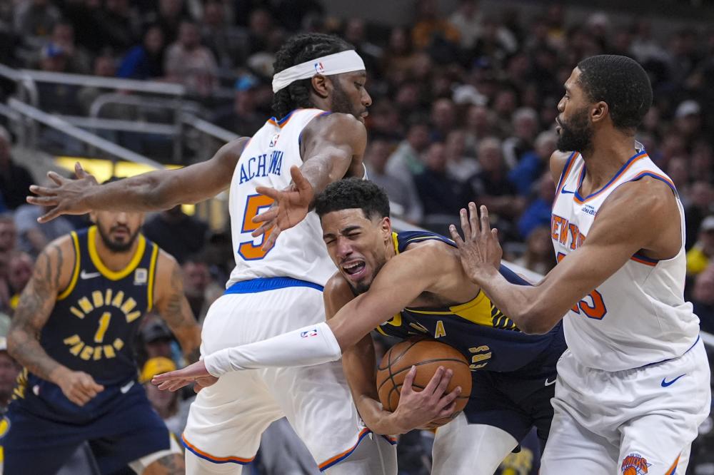 主教练来说 主教练来说