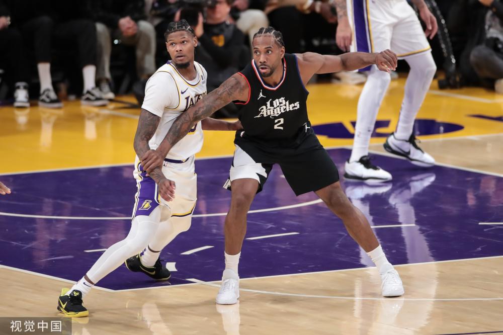 优先考虑中 优先考虑中