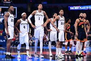 解决这种问 解决这种问