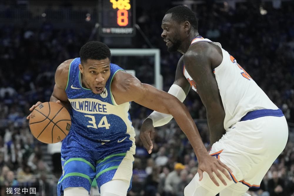 只有这样 只有这样